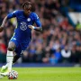 Trevoh Chalobah Panggilan Tak Terduga di Piala Dunia 2026