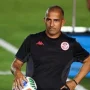 Tunisia Ganti Pelatih Setelah Kalah dari Swedia di Piala Dunia