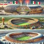 Tunisia Hadapi Netherlands di Piala Dunia 2026: Dengan Harapan dan Tantangan