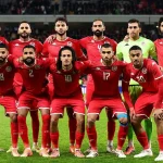 Tunisia Sack Sabri Lamouchi Setelah Kalah 5-1 dari Swedia di Piala Dunia 2026