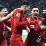 Turki Bangkit, Mengalahkan Venezuela 2-1 dalam Pertandingan Uji Coba Sebelum Piala Dunia 2026