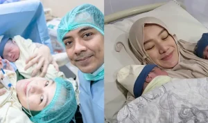 Turki: Dari Kelahiran Bayi Bebek Hingga Pembicaraan Reopening Seminari Ortodoks