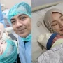 Turki: Dari Kelahiran Bayi Bebek Hingga Pembicaraan Reopening Seminari Ortodoks