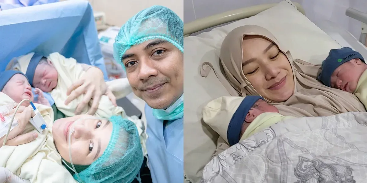 Turki: Dari Kelahiran Bayi Bebek Hingga Pembicaraan Reopening Seminari Ortodoks