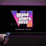TV Siap untuk Grand Theft Auto VI, Apa yang Perlu Kamu Ketahui?