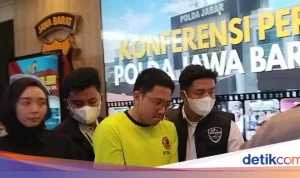 Twitch Menghadapi Tantangan Baru: Larangan Sosial Media di UK dan Kasus Penangkapan Streamer