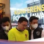 Twitch Menghadapi Tantangan Baru: Larangan Sosial Media di UK dan Kasus Penangkapan Streamer