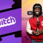 Twitch, Platform Live Streaming yang Menghubungkan Para Penggemar dan Selebriti