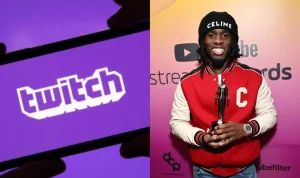 Twitch, Platform Live Streaming yang Menghubungkan Para Penggemar dan Selebriti