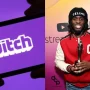 Twitch, Platform Live Streaming yang Menghubungkan Para Penggemar dan Selebriti
