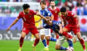 Tyler Adams Jadi Kunci Pemain Tim Nasional Sepak Bola AS di Piala Dunia