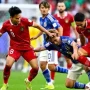 Tyler Adams Jadi Kunci Pemain Tim Nasional Sepak Bola AS di Piala Dunia