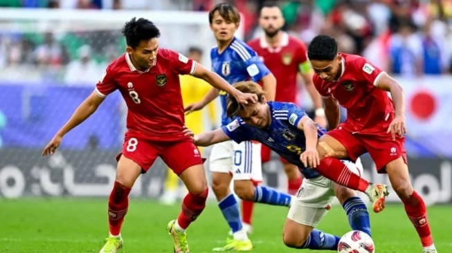 Tyler Adams Jadi Kunci Pemain Tim Nasional Sepak Bola AS di Piala Dunia