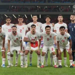 Tyler Fletcher dan Pemain Lainnya Siap Menghadapi Tantangan Baru di Dunia Sepak Bola