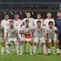 Tyler Fletcher dan Pemain Lainnya Siap Menghadapi Tantangan Baru di Dunia Sepak Bola