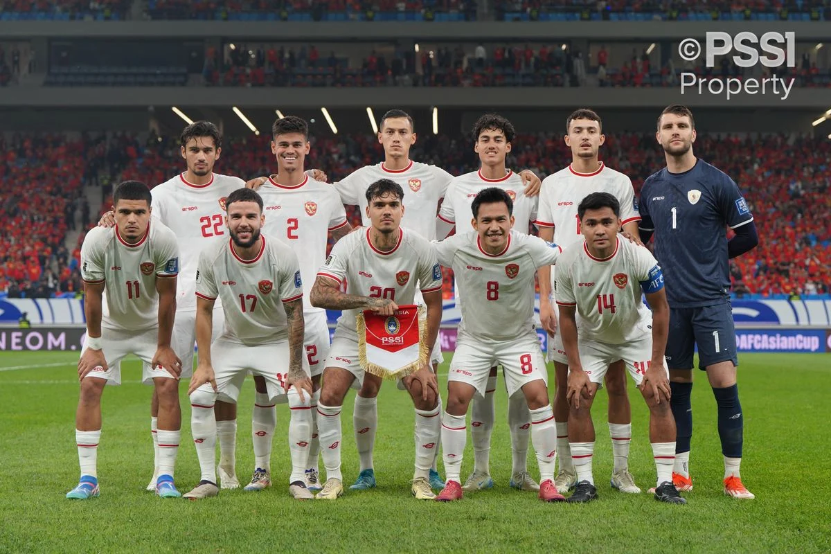 Tyler Fletcher dan Pemain Lainnya Siap Menghadapi Tantangan Baru di Dunia Sepak Bola