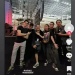 Tyo Nugros Dicekal ke Luar Negeri, Konser Dewa 19 di Malaysia Batal