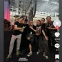 Tyo Nugros Dicekal ke Luar Negeri, Konser Dewa 19 di Malaysia Batal