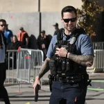 Uber dan Kasus Penembakan di Kansas City: Sebuah Investigasi