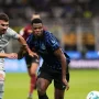 Udinese dan Inter Milan Siap Bersaing di Serie A Musim 2026-27