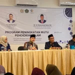 UIN Malang Dorong Budaya Ramah Lingkungan dan Pencapaian Akademik