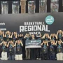 UPH dan Binus Berbagi Gelar di Campus League 2026 Basketball Jakarta