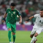 Uruguay Berhasil Mengambil Poin Pertama di Piala Dunia 2026 dengan Menahan Imbang Arab Saudi