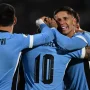 Uruguay Gugur dari Piala Dunia 2026 Setelah Kalah dari Spanyol
