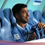 Uruguay Tersingkir dari Piala Dunia 2026: Kekalahan 0-1 dari Spanyol dan Pengakuan Pelatih Marcelo Bielsa
