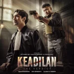 Utang Medis dan Film Killing Castro: Dua Cerita Berbeda tentang Keadilan