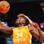 UT's Ja'Kobi Gillespie dan Felix Okpara Dipilih dalam NBA Draft, Sementara UT Martin Menawarkan Program SOAR dan Kamp Sains