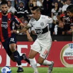 Vasco vs Bragantino: Persiapan dan Strategi untuk Menghadapi Copa do Mundo dan Copa Sul-Americana