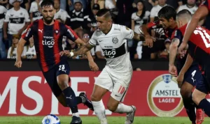 Vasco vs Bragantino: Persiapan dan Strategi untuk Menghadapi Copa do Mundo dan Copa Sul-Americana
