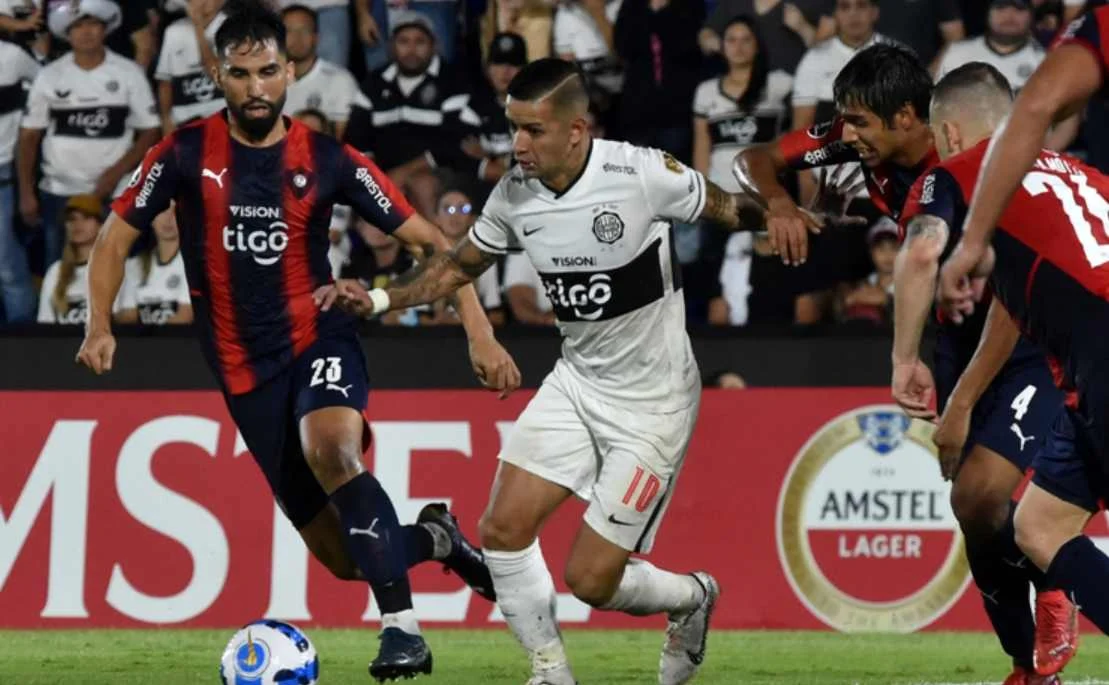 Vasco vs Bragantino: Persiapan dan Strategi untuk Menghadapi Copa do Mundo dan Copa Sul-Americana