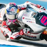 Veda Ega Pratama Siap Tembus 5 Besar Klasemen Moto3 Republik Ceko 2026