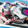 Veda Ega Pratama Siap Tembus 5 Besar Klasemen Moto3 Republik Ceko 2026