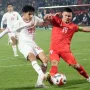 Victor Dethan Bergabung dengan Persija Jakarta, Pemain Muda dengan Prestasi Gemilang di Sepak Bola Indonesia