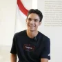 Victor Dethan Resmi Gabung Persija Jakarta, Siap Bekerja Keras untuk Kembali Juara