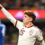 Víctor Muñoz: Pemain yang Mengalami Cedera dan Dampaknya pada Timnas Spanyol
