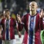 Viking Row, Selebrasi Unik Timnas Norwegia di Piala Dunia 2026