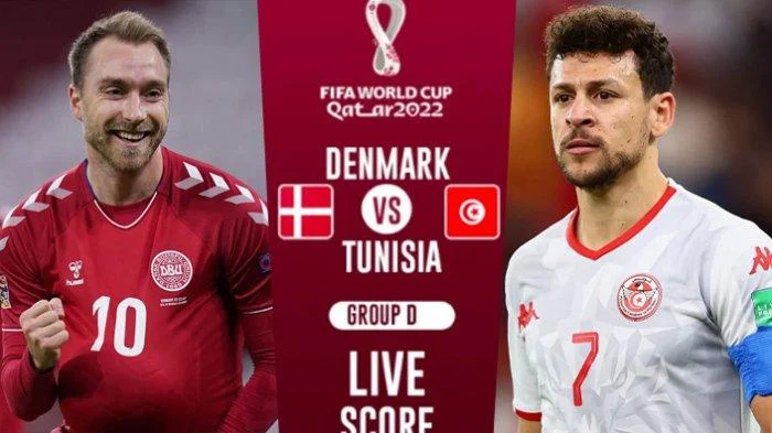 Viktor Gyökeres dan Alexander Isak Bintangi Kemenangan Sweden atas Tunisia di Piala Dunia 2026