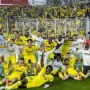 Villarreal vs Sevilla: Pertandingan Sengit di La Liga