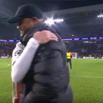Vincent Kompany Siap Bawa Ismael Saibari ke Bayern Munich
