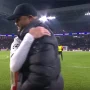 Vincent Kompany Siap Bawa Ismael Saibari ke Bayern Munich