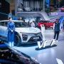 VinFast Berkembang Dengan Sukses EV Sambil Melihat Keluar Elektifikasi