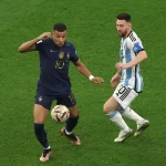 Vinícius Júnior dan Mbappé Siap Bersaing di Piala Dunia 2026