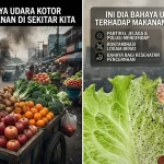 Viral Video Membuat Kita Sadar Bahaya di Sekitar Kita