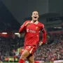 Virgil van Dijk: Apakah Liverpool Akan Menggantinya dengan Van de Ven?