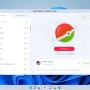 VPN: Teknologi yang Membuat Internet Lebih Aman dan Bebas