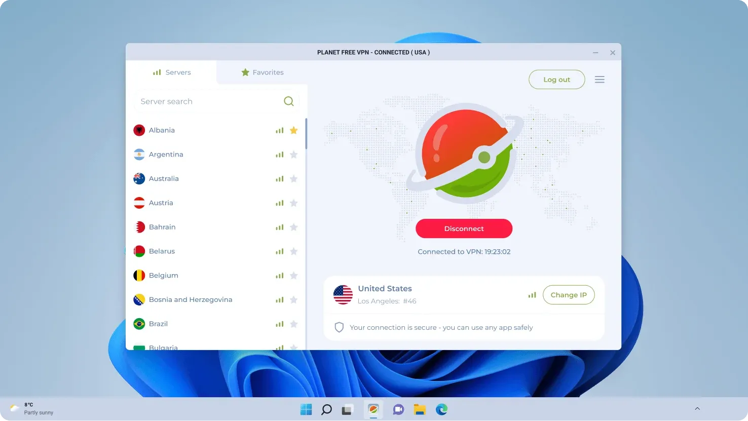 VPN: Teknologi yang Membuat Internet Lebih Aman dan Bebas